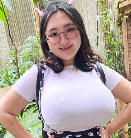 aroomikim free|Aroomi Kim ☑️ .